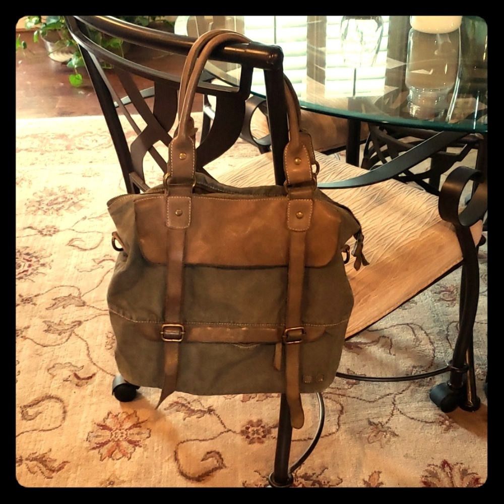 Purse